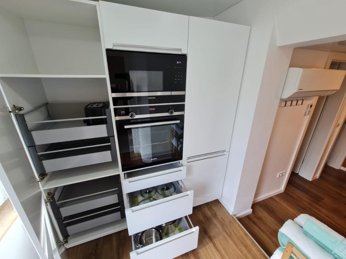 Apartment-1 Rödermark Εξωτερικό φωτογραφία
